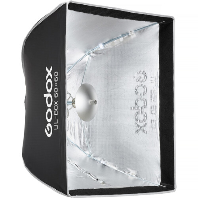 Godox Godox UL-BOX-60X60