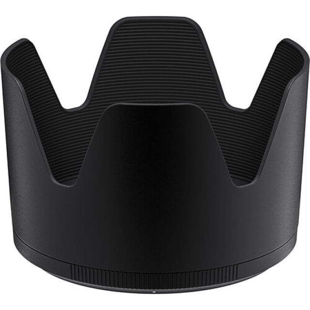 Nikon Nikon HB-103 Paraluce Z 100-400 Lens Hood