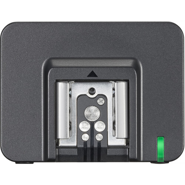 Godox Godox XR Ricevitore per Flash Canon e Nikon