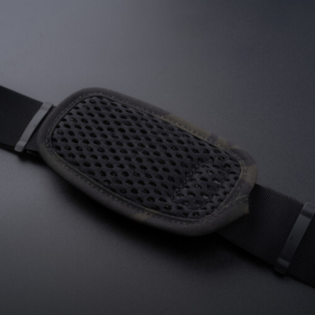 Pgytech Pgytech CB-585 OneMo Photography Waist Belt (Coyote Brown)