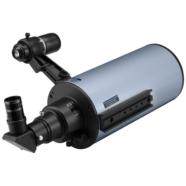 Acuter ACUTER MAK 127 FAST WIFI