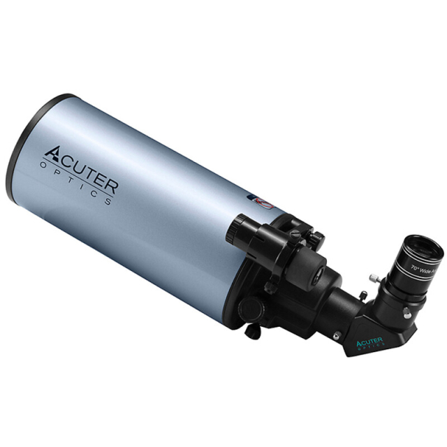 Acuter ACUTER MAK 90 FAST WIFI