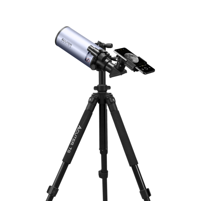 Acuter ACUTER Voyager Fast Mak 70