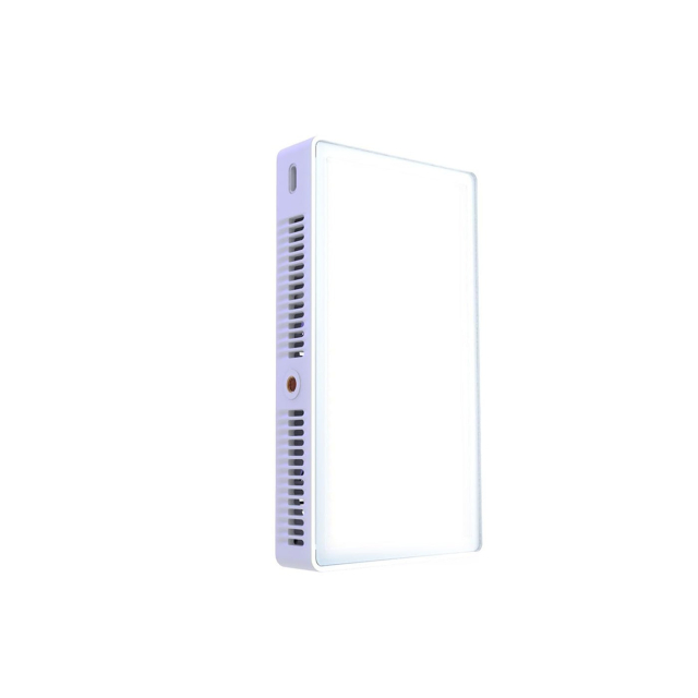 F-system F-system Led SL-PB25R RGB 25W