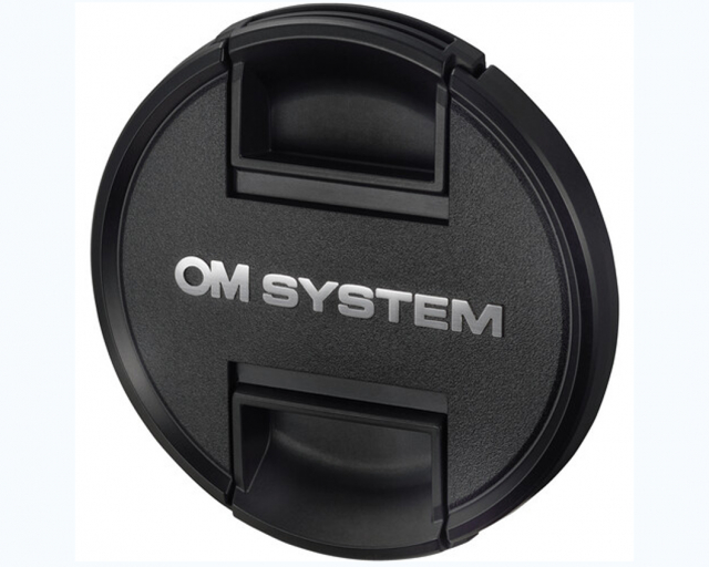 Om system olympus OM SYSTEM M. Zuiko Digital ED 20mm 1:1.4 PRO