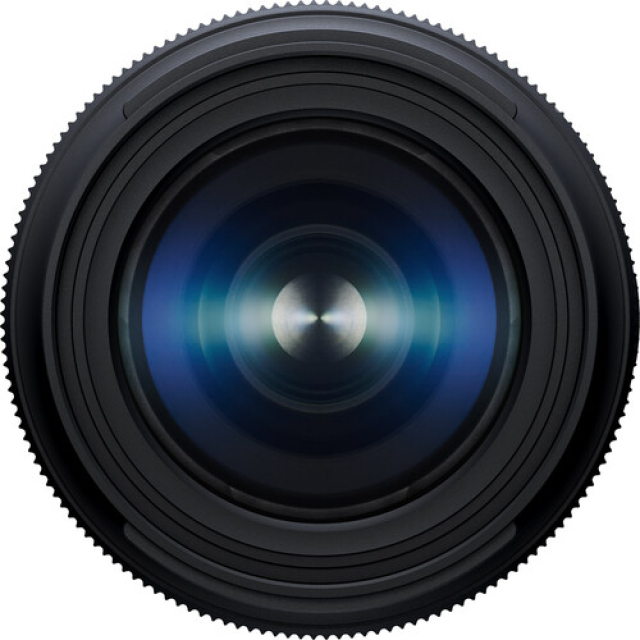 Tamron Tamron OB. 35-100 mm f/2.8 Di III VXD per Nikon Z