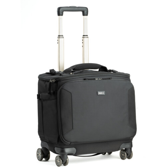 Think tank Think Tank Photo - Airport Navigator 2.0