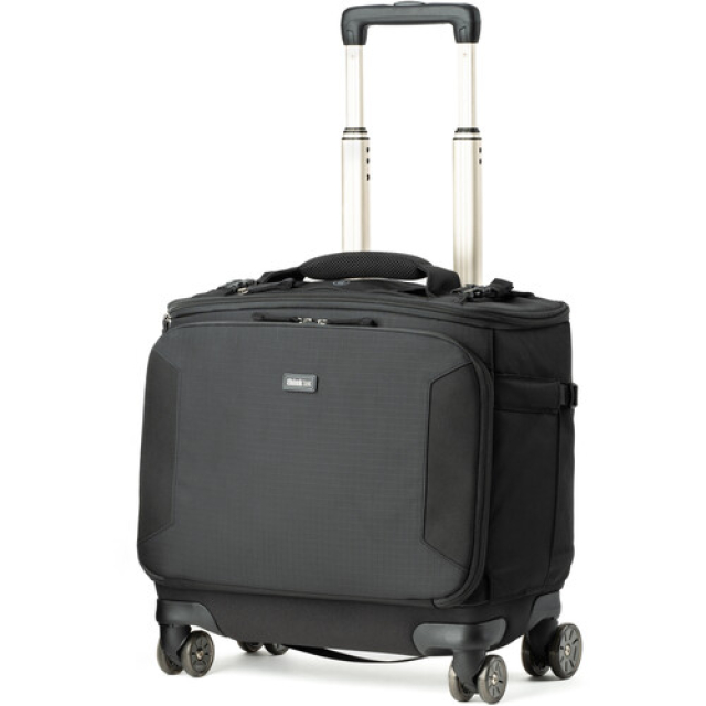 Think tank Think Tank Photo - Airport Navigator 2.0