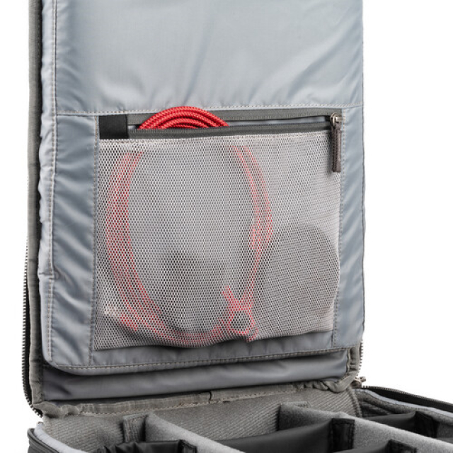 Think tank Think Tank Photo - StreetWalker Rolling Backpack V2.0