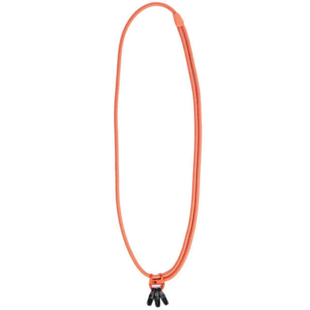 Peak design Peak Design - Crossbody Multi-Strap Ibis - Mobile