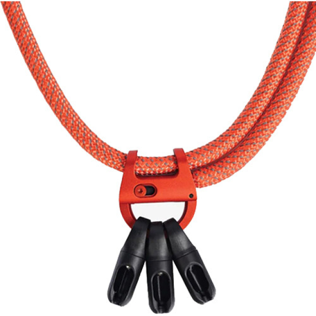 Peak design Peak Design - Crossbody Multi-Strap Ibis - Mobile