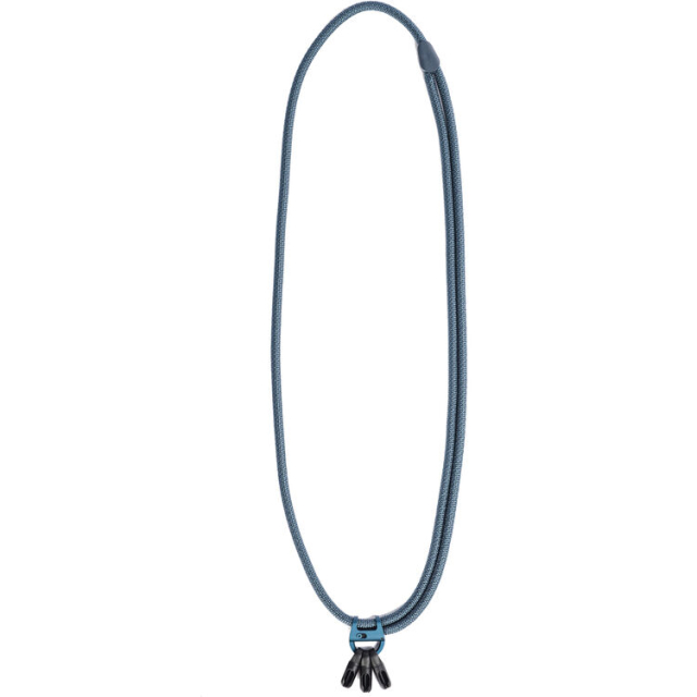 Peak design Peak Design - Crossbody Multi-Strap Ocean - Mobile
