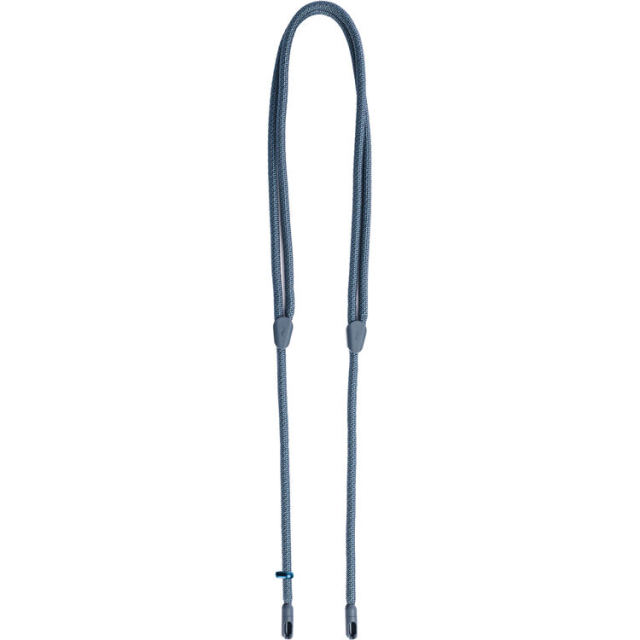 Peak design Peak Design - Crossbody Strap Ocean -  Compatte / GR
