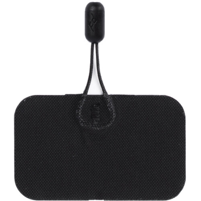 Peak design Peak Design - Mobile Strap Adapter ( Piastra interna per cover)