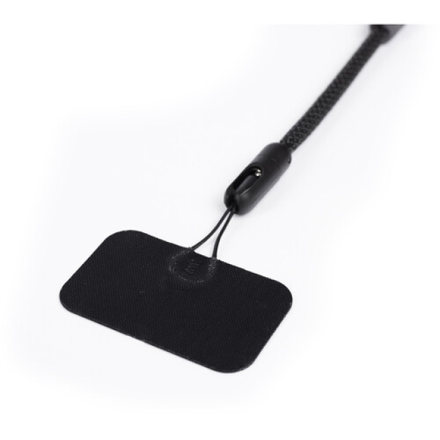 Peak design Peak Design - Mobile Strap Adapter ( Piastra interna per cover)