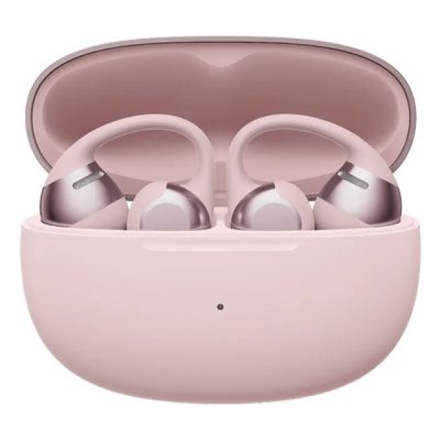 Shokz Shokz OpenDots One Pink