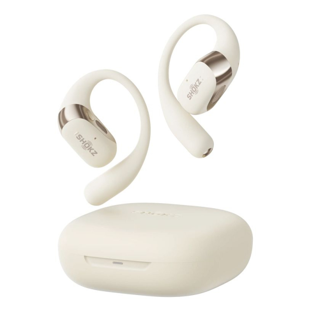 Shokz SHOKZ OpenFit 2