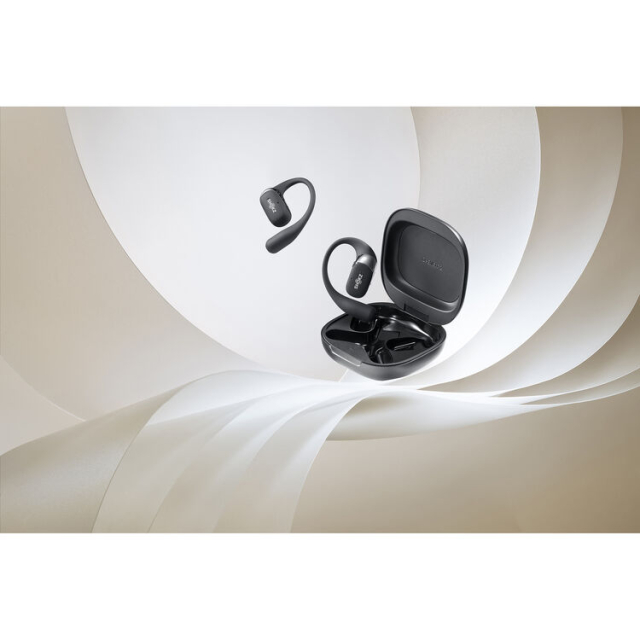 Shokz SHOKZ OpenFit 2