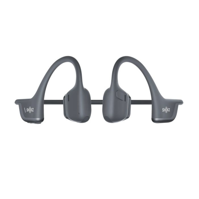 Shokz SHOKZ OpenRun Pro 2