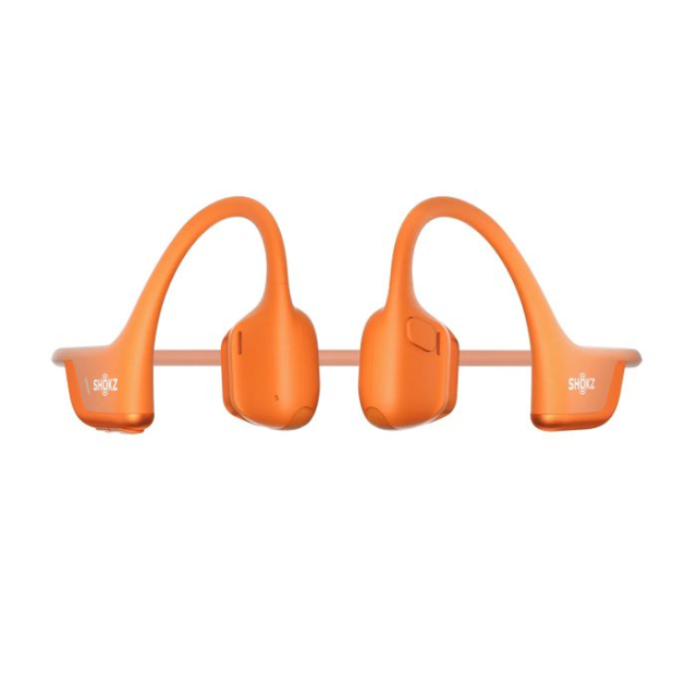 Shokz SHOKZ OpenRun Pro 2