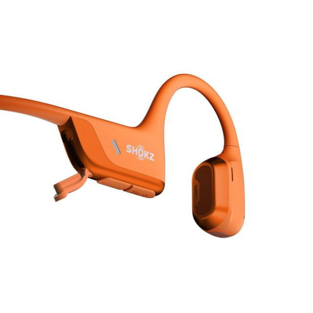 Shokz SHOKZ OpenRun Pro 2