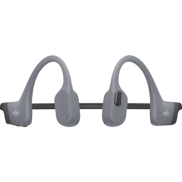Shokz SHOKZ OpenSwim Pro
