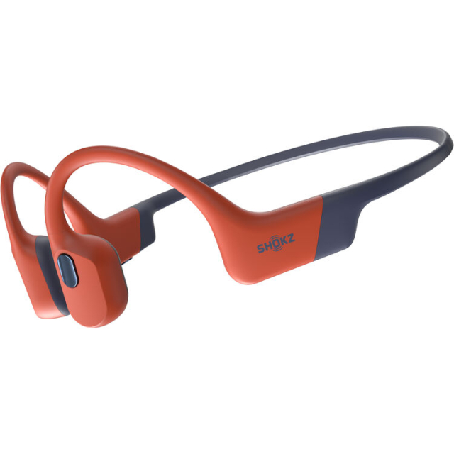 Shokz SHOKZ OpenSwim Pro