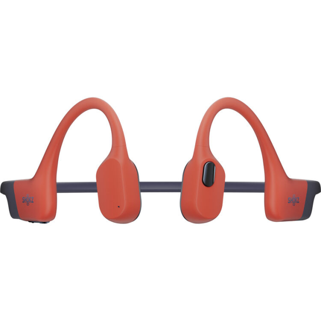 Shokz SHOKZ OpenSwim Pro