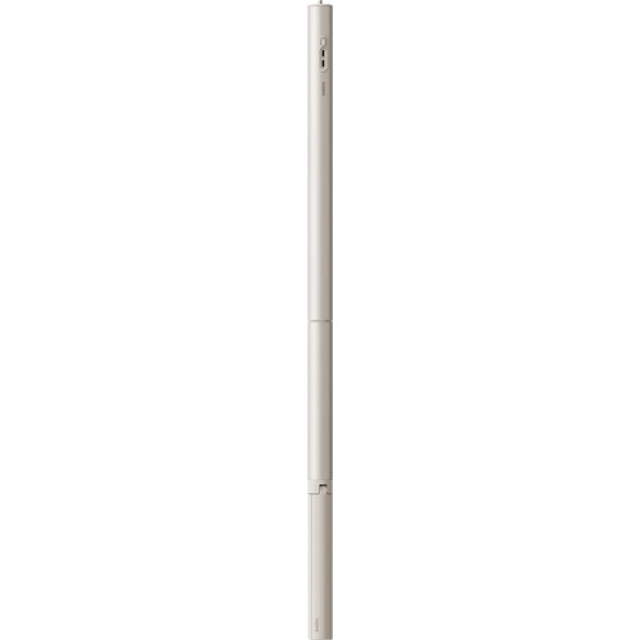 Xgimi Xgimi PowerBase Stand