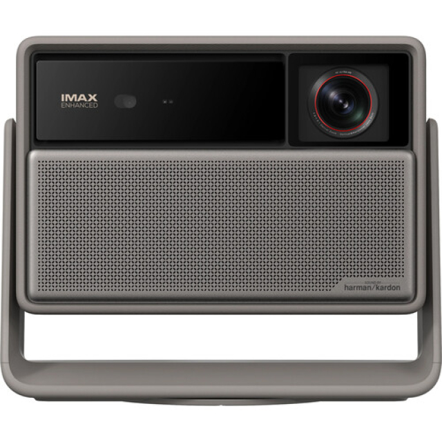 Xgimi Xgimi Horizon 20 Max