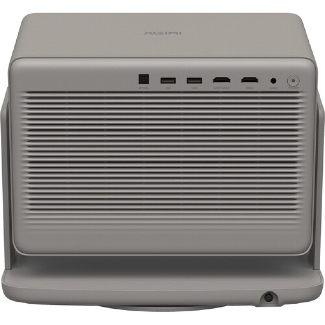 Xgimi Xgimi Horizon 20 Max