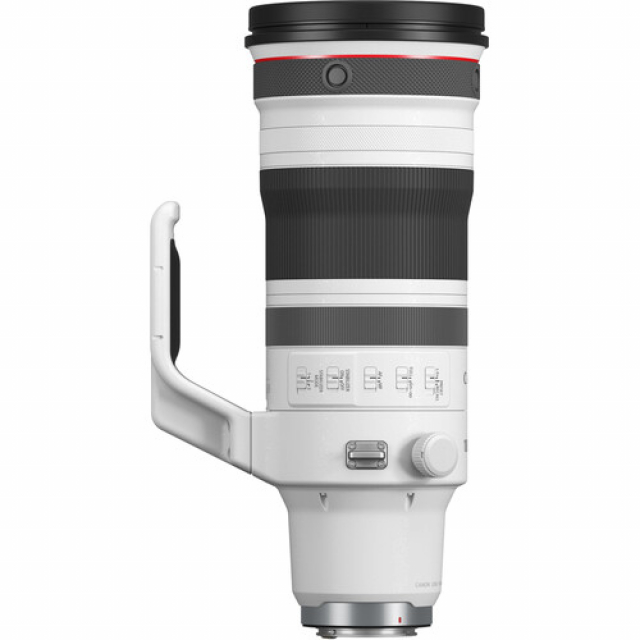 Canon Canon RF 100-300mm F2.8 L IS USM