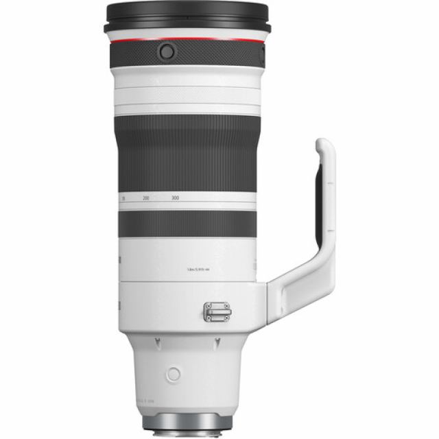 Canon Canon RF 100-300mm F2.8 L IS USM