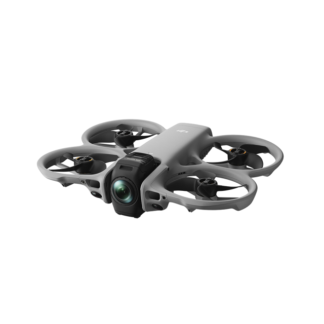 Dji Dji - Avata 360 Combo (Dji RC 2)