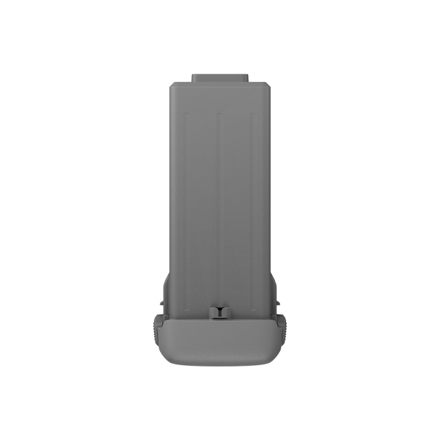 Dji Dji - Avata 360 Intelligent Flight Battery