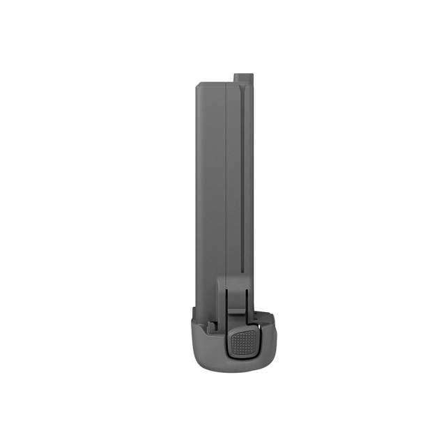 Dji Dji - Avata 360 Intelligent Flight Battery