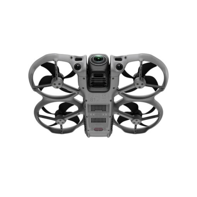 Dji Dji - Avata 360 Motion Combo