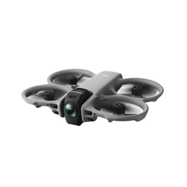 Dji Dji - Avata 360 Motion Combo