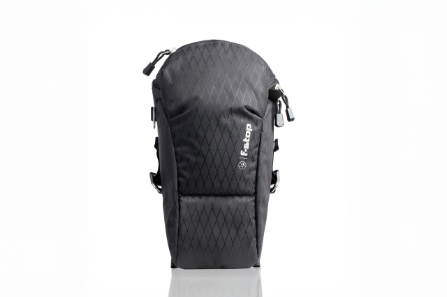 F-stop F-Stop - Navin Camera Holster