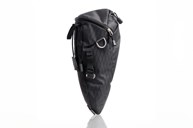 F-stop F-Stop - Navin Camera Holster