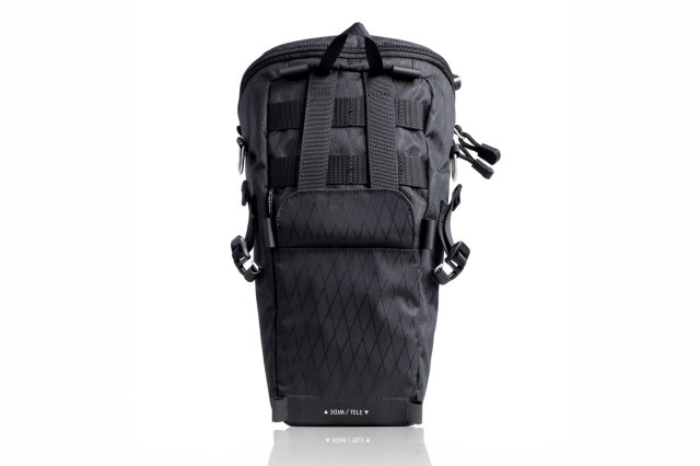 F-stop F-Stop - Navin Camera Holster