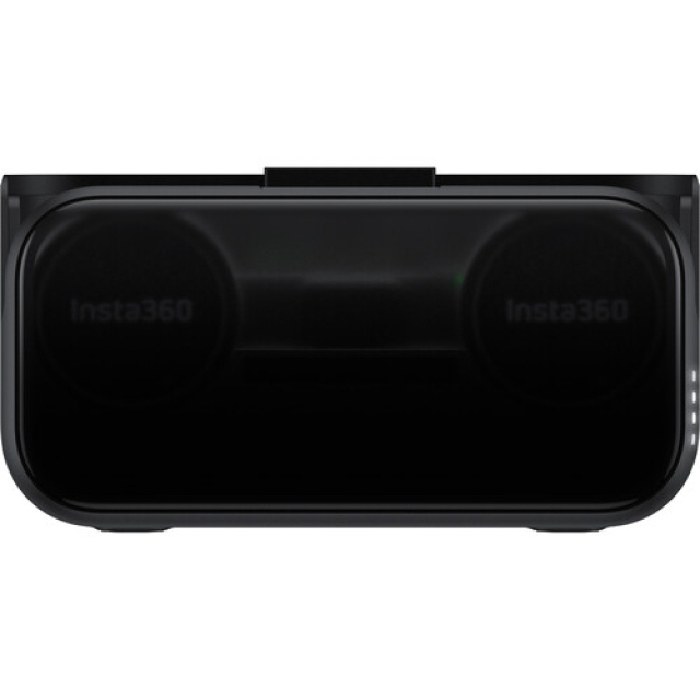 Insta360 Insta360 Mic Pro (2 TX + 1 RX)