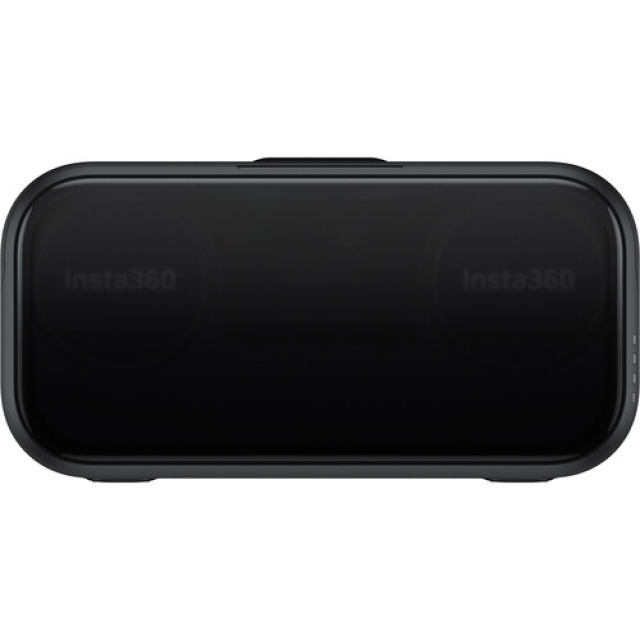 Insta360 Insta360 Mic Pro (2 TX + 1 RX)