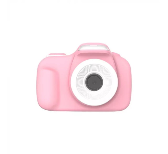Myfirst myFirst Camera 3 - Pink