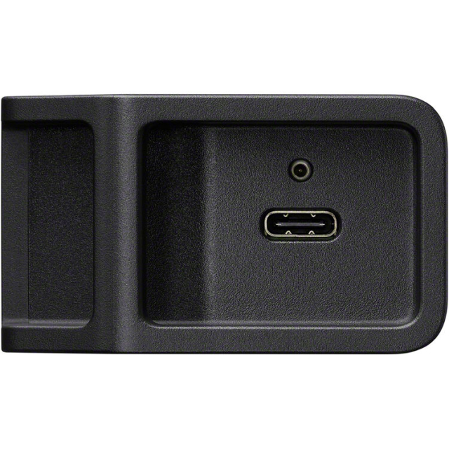 Sony Sony DC-C2 DC Coupler