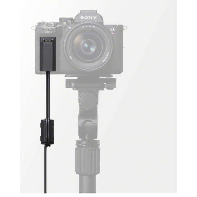 Sony Sony DC-C2 DC Coupler
