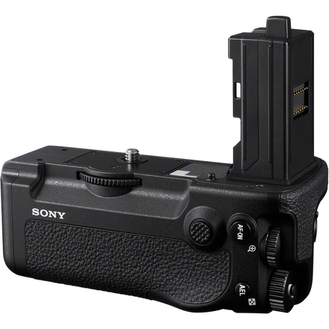 Sony Sony VG-C6 Vertical Grip