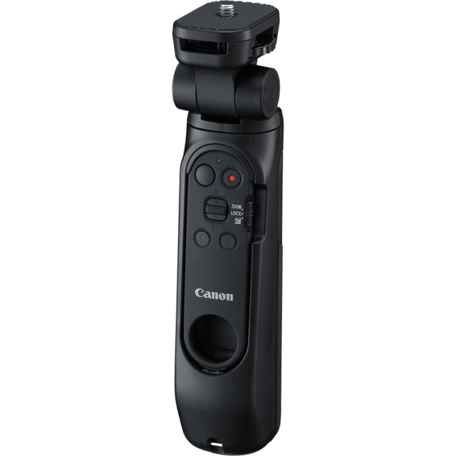 Canon Canon Tripod Grip HG-200TBR