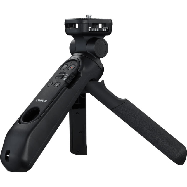 Canon Canon Tripod Grip HG-200TBR