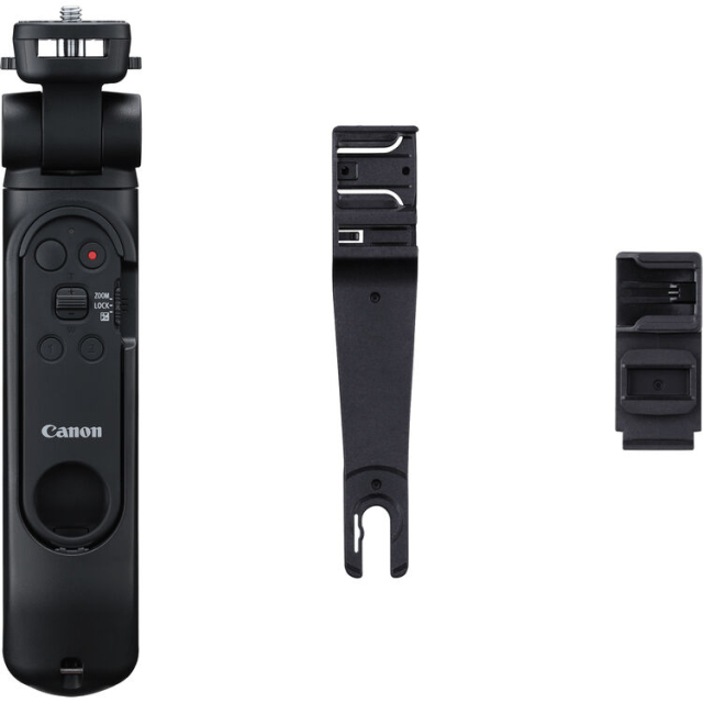 Canon Canon Tripod Grip HG-200TBR